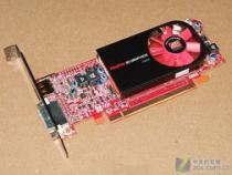 蓝宝ATI FirePro V7900重要参数