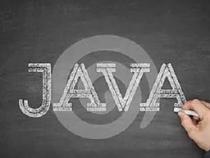 刚毕业大学生有必要参加Java培训吗