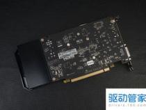 RX560显卡评测跑分介绍