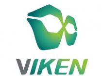 viken是什么牌子