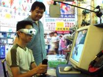 14岁可以去学电脑技术吗