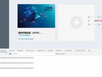 jQuery的使用方法