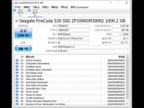 在JavaScript中如何实现读取和写入cookie