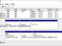 java AES为什么不支持256位