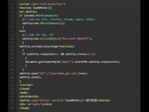 Java中的actionlistener是什么意思,有什么作用,详细点为好!