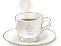 成为优秀Java程序员的10大技巧