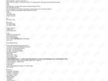 CropperJs图片裁剪案例及教程