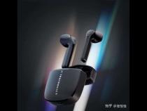 taotronics soundliberty88蓝牙耳机如何重置