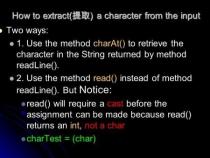 oop是什么意思