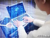 java 上下文context 怎么理解