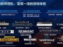 程序员cpu选锐龙还是intel