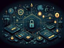 如何使用CryptoJS的AES方法进行加密和解密