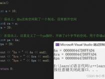 c++入门难吗