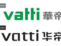 jsh表示什么