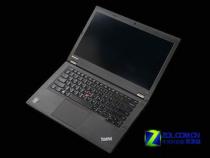 ThinkPadT440(20B6002XCD) 支不支持加内存条
