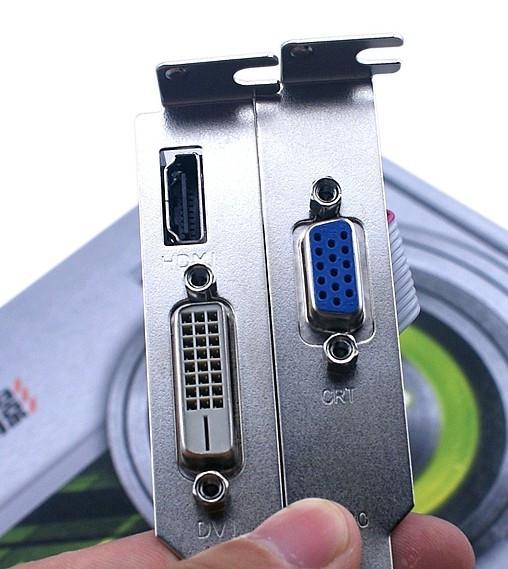 r7 250和HD7750选哪个,我要刀卡