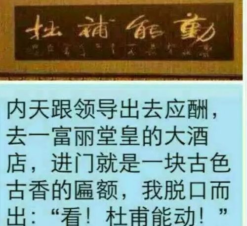 程序员薪资天花板是多少年薪百万是什么体验