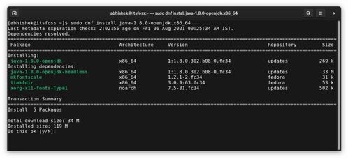 java开发在linux平台下吗