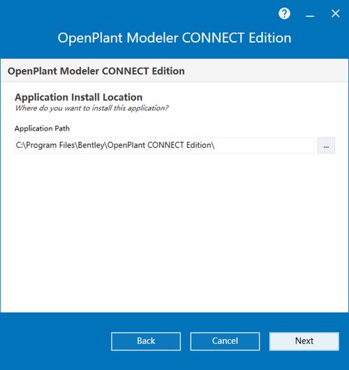OPenplant