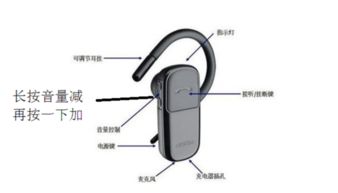 REP一W05蓝牙耳机英文怎么转换汉语