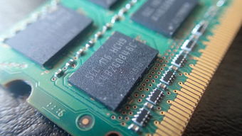 DDR5内存条推荐排行榜(2024年最新)