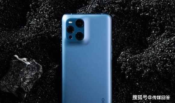 5000块钱买什么手机性价比比较高呢