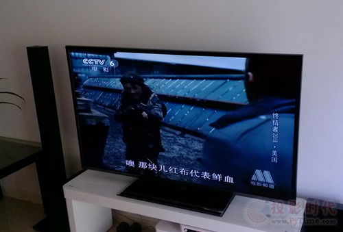 网络电视如何选购