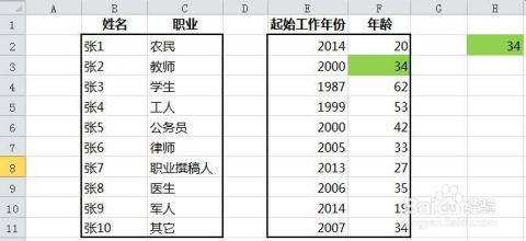 急!关于excel中使用index函数后出现#REF
