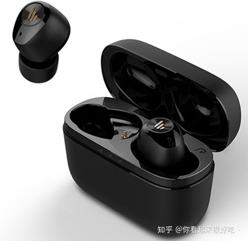 百元以内好用的蓝牙耳机有哪些