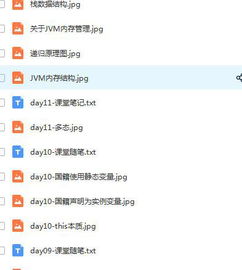 我25岁了学编程晚吗