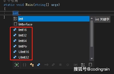 java中double型转化成int型
