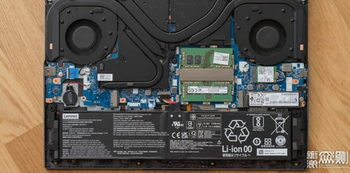 拯救者y9000p2022内存条型号