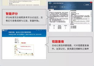 不容错过的 13 个顶级 C++ 程序库