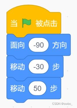 scratch考级有用吗