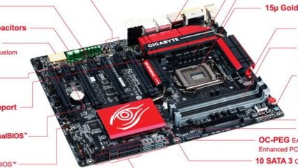 h110主板支持什么内存条