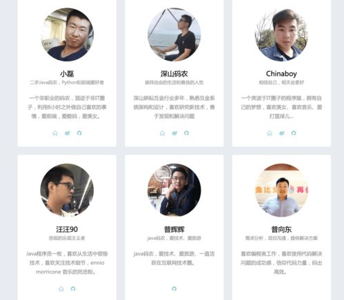 Hutool,一个贼好用的 Java 工具类库,用过都说好~