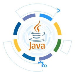 java中二进制怎么表示