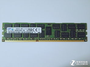 ddr3内存条16G有哪些