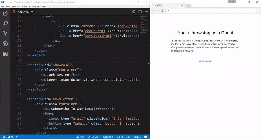 javascript插件下载