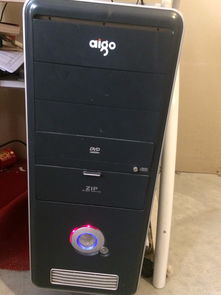 电脑卖废品多少钱一个坏笔记本电脑回收一般多少钱一个