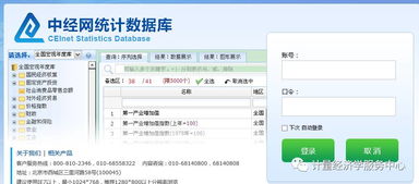 数据库属于什么专业