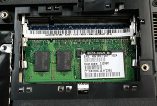 dellg3590换什么内存条