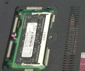 华硕fl5600l加内存条有什么用