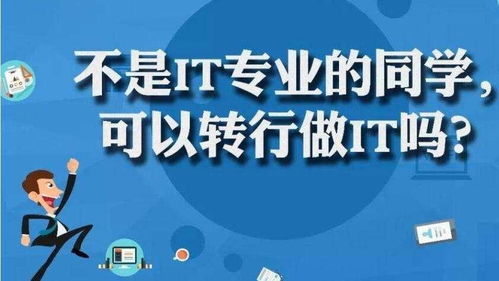 24岁开始学习IT