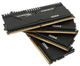 ddr42400、3000有什么区别