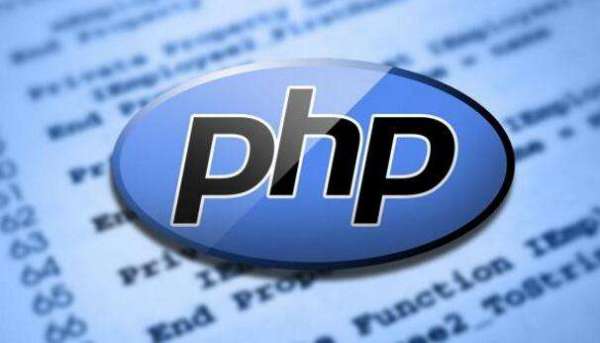 php =是什么意思