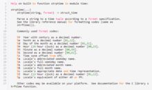 Python中字符串无法使用endswith()函数怎么办