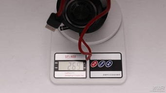 漫步者g5bt支不支持7.1声道