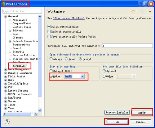 谁给个php操作mysql类并有详细使用说明或例子