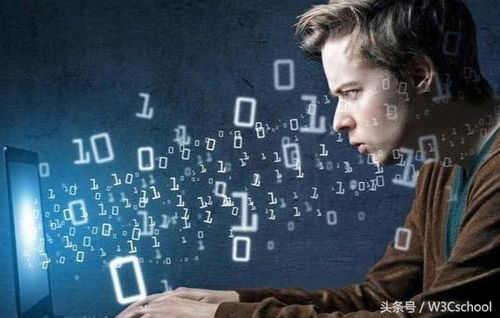 优秀程序员进阶之路有效方法学生收藏
